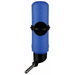 Adapator Drinki 250ml Colivie 60572