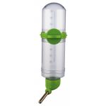 Adapator Drinki 500ml 60613