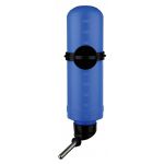 Adapator Drinki 500ml Colivie 60573