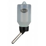 Adapator Drinki 50ml 6051