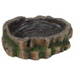 Adapator/Hranitor pentru Reptile 18x4.5x17 cm 76204