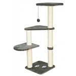 Ansamblu Altea 117 cmgri Platinum 43882