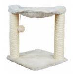 Ansamblu Baza 50 cm Crem 44541