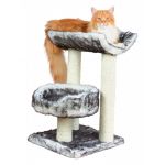 Ansamblu Isaba 62 cm Alb/Negru 44567