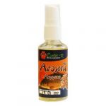 Aroma Spray 50ml Capsuni cu Pulverizator