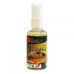 Aroma Spray 50ml Palinca cu Pulverizator