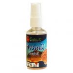 Aroma Spray 50ml Scoica cu Pulverizator