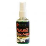 Aroma Spray 50ml Tuning Amur cu Pulverizator