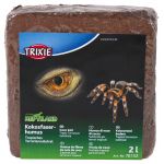 Asternut de Cocos 2 l 76152 (R)