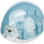 Bol pentru Hranire Lenta pentru Pisici, 19 x 13 x 14 cm, 46001