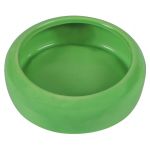 Castron Ceramic Hamster 100ml/9 cmxxx 60741 (R)