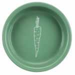 Castron Ceramic Iepuri 200ml/O 14 cm Idiferite Culori 60804
