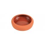 Castron Ceramic pentru Rozat. 125ml/10 cm xxx 60670