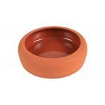 Castron Ceramic pentru Rozatoare 250ml/13 cm 60671