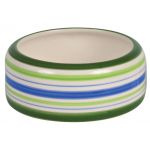 Castron Ceramic Rozatoare 200ml/11 cm 60806