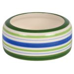 Castron Ceramic Rozatoare 50ml/8 cm 60805