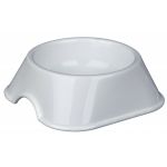 Castron Hamster 200ml/9 cm 60972