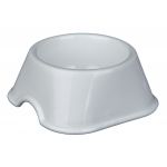 Castron Hamster 60ml/6 cm 60971
