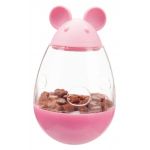 Cat Activity Snack soricel 9cm 41363