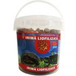 Exo - Inima Liofilizata, Găletușa, 1000 ml