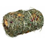 Fangustarica Natural 200g 60784