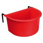 Hranitor-Adapator Bol Pasari 400ml/11x8 cm 5466