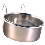 Hranitor-Adapator Inox Pasari 0.6 l 5495