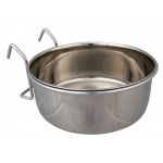 Hranitor-Adapator Inox Pasari 0.9 l 5496