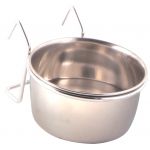 Hranitor-Adapator Inox Pasari 150ml 5493