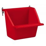 Hranitor-Adapator Pasari 130ml/8x7 cm 5472