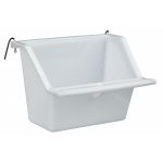 Hranitor-Adapator Pasari 200ml/11x9 cm 5473