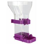 Hranitor Pasari 150ml/12 cm 5418