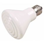 Incalzitor Terrariu Ceramica cu Infrarosu 50W 76100