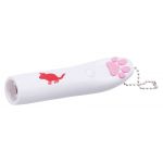 Jucărie Laser pisică 11 cm 41310