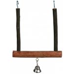 Jucărie Leagan Natural 12-15 cm 5831