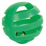 Jucărie Minge cu Clopotel 4 cm 4521