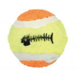 Jucărie Minge Diverse 3.5-4 cm 6/set 4523