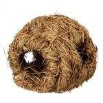 Jucărie Tunel Din Fan10 cm 6108