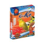 Ko-Ko Canar 500g