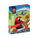 Ko-Ko Nimfe 450gr