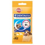 Pedigree Denta Stick, Small, 3 buc/45g