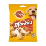 Pedigree Markies, 150g