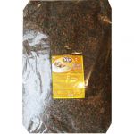 Vip Cat Premium Pasare, 10kg