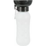 Adapator cu Castron, Plastic, 550ml, 24609