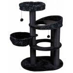 Ansamblu de Joaca Filippo, 77 x 58 cm, Negru, 43467