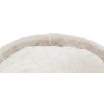 Ansamblu de Joaca Ria, 37 cm, Bej, 44706