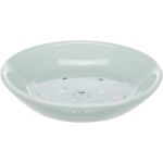 Bol Ceramic, 200ml/14 cm, Diferite Culori, 25128