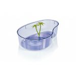 Bol pentru Broscute Testoase Thasos, 31.5 x 21.5 x 8cm, 55550070