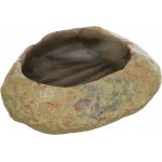 Bol pentru Reptile, 6 x 1.5 x 4.5cm, 76180