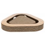 Carton de Zgariat cu 2 Mingi, 36 x 35 x 36/36 cm, 48009
